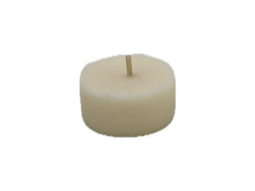 Olcsobbat.hu termekkep PNG - VOSW15