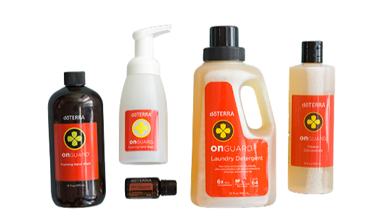 Fertőtlenítőszerek, szappanok, mosószerek