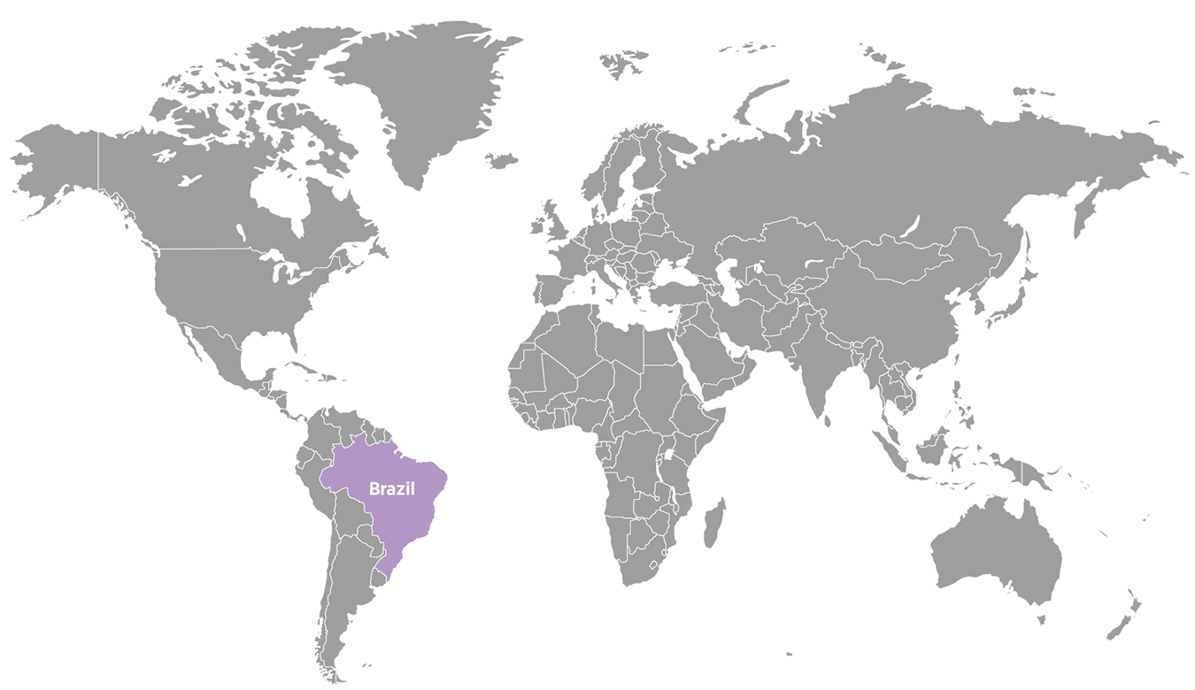 Doterra Copaiba olaj touch 10 ml Brazil beszerzés