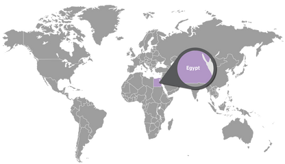 jasmine map 1350x780 eu