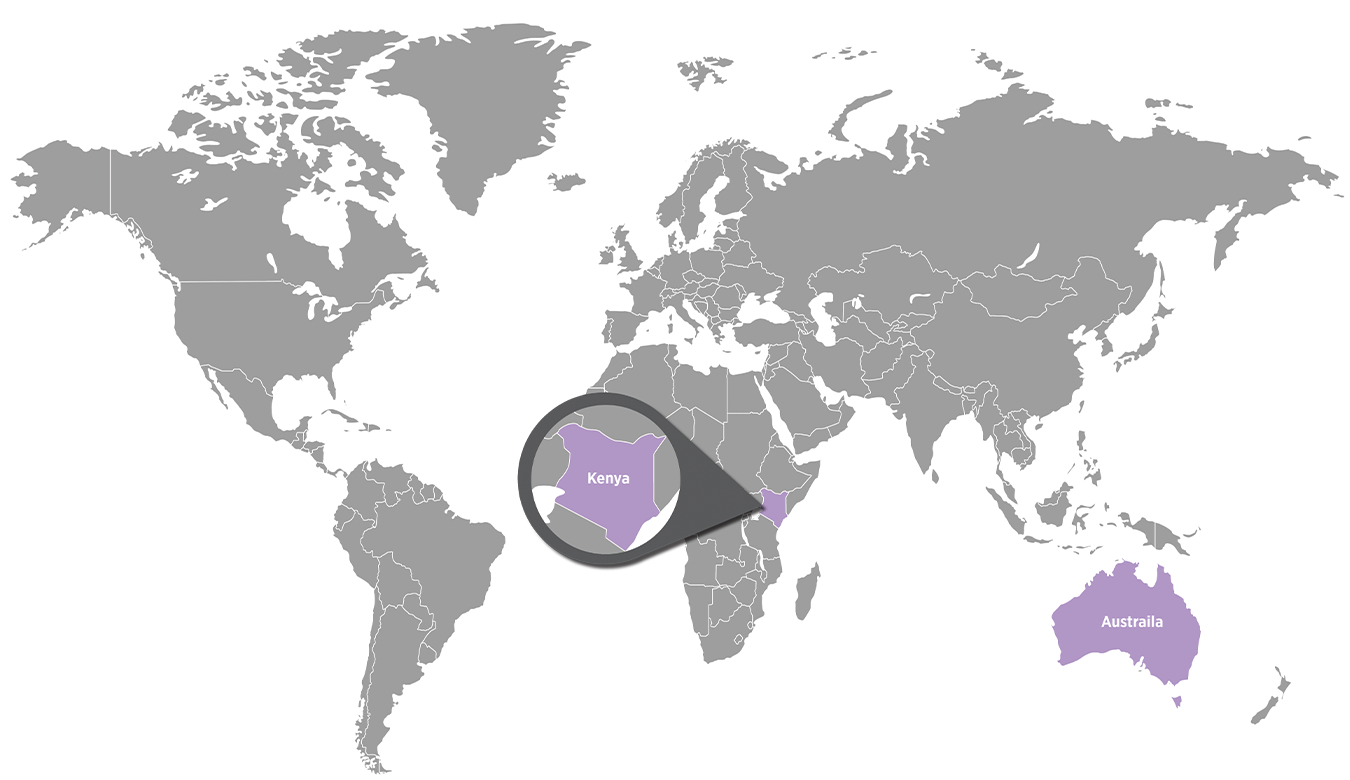 melaleuca map 1350x780 eu