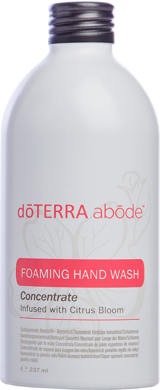 abode handwash conc large 1720x1350
