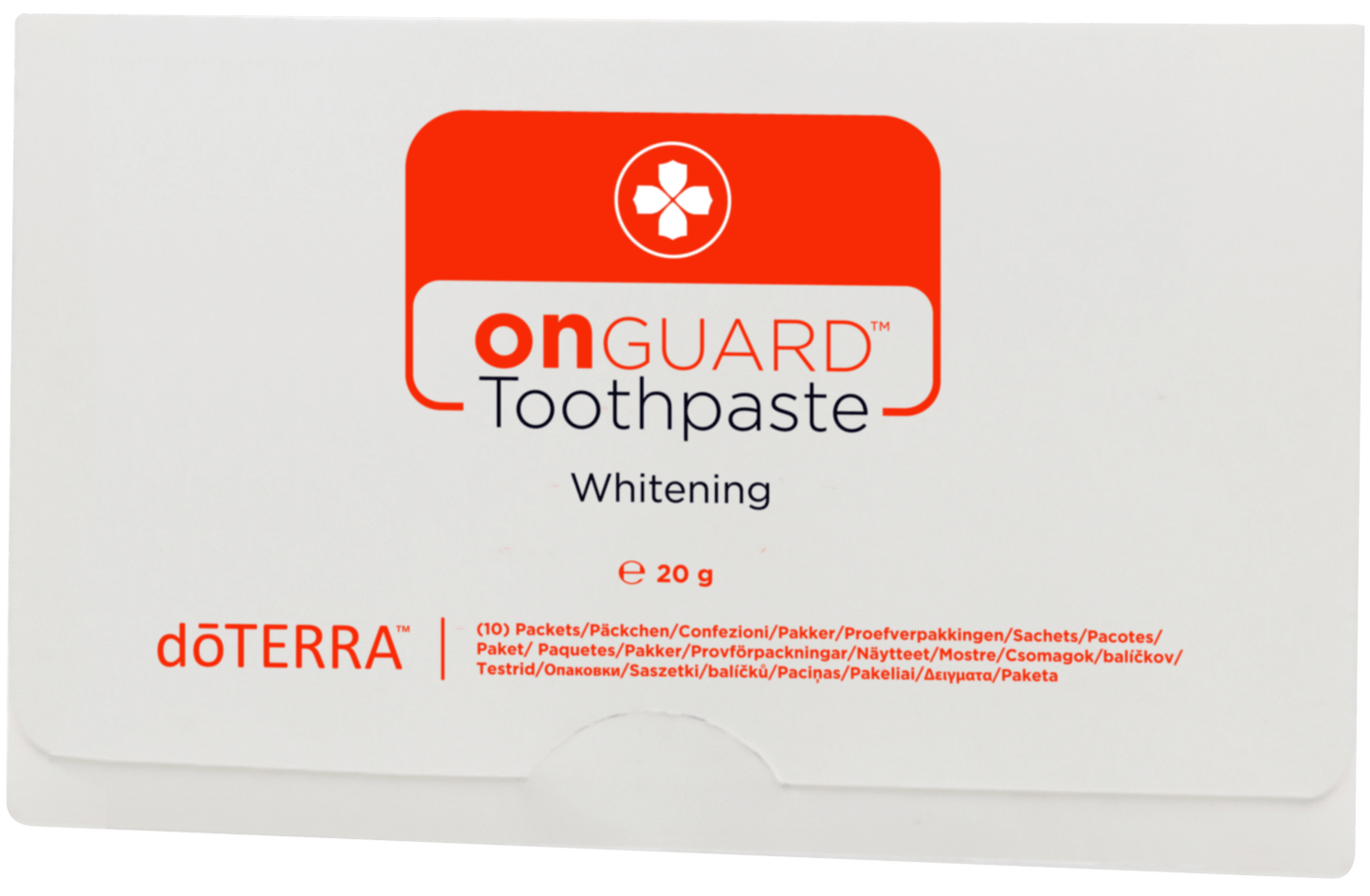 onguard toothpaste sample large 2065x1350px eu