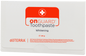onguard toothpaste sample large 2065x1350px eu
