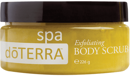 exfoliating body scrub large 2282x1350px eu