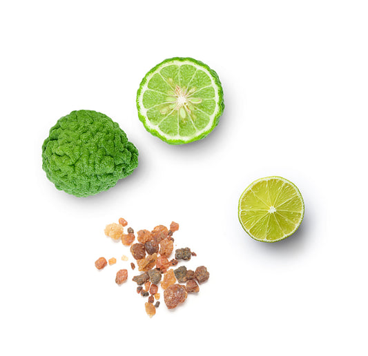 hydratingbodymist whats inside 1085x1050 eu