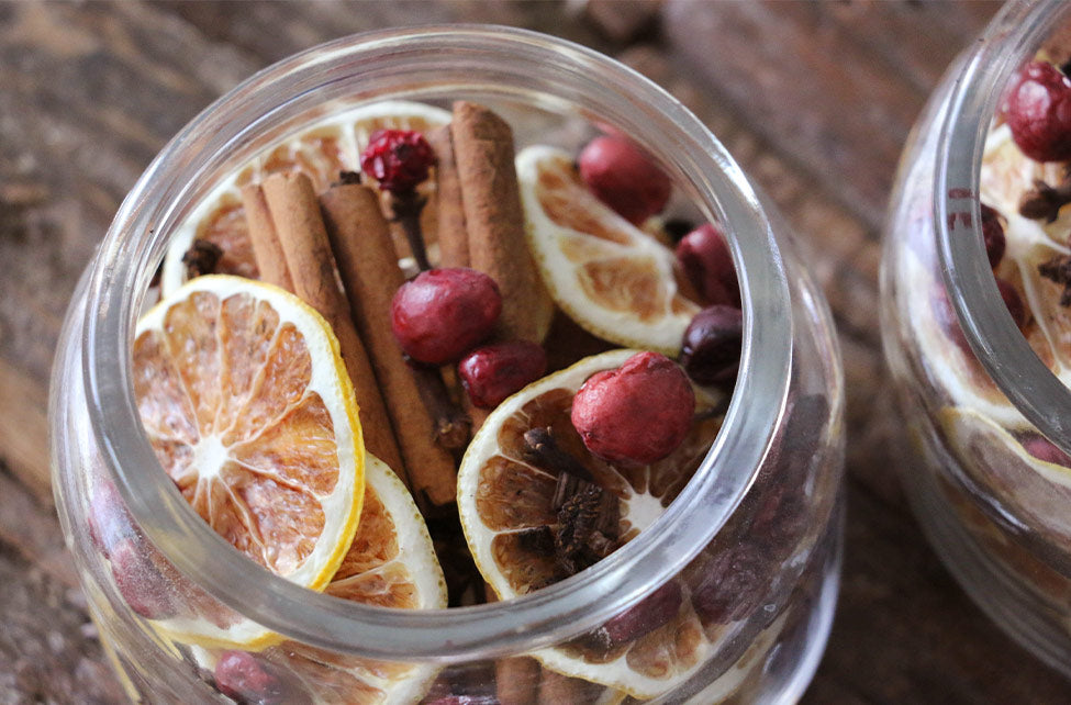 Doterra On Guard habzó kézmosó + 2 db adagoló