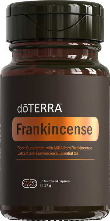 frankincensecapsules large 1720x1350