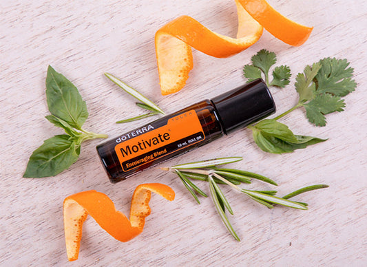 700x509 motivate touch benefits