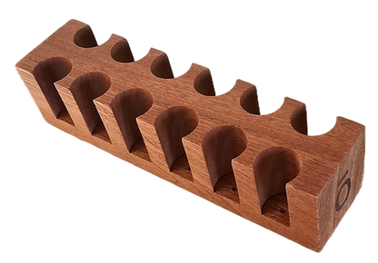 Amavi Touch and Touch oil holder - doTERRA