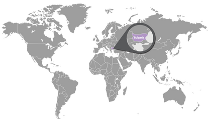 rose map 1350x780 eu