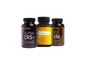 Lifelong Vitality Pack™ - doTERRA (new)