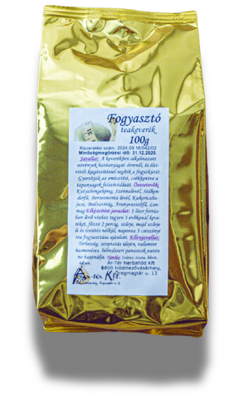 fogyaszto wbg