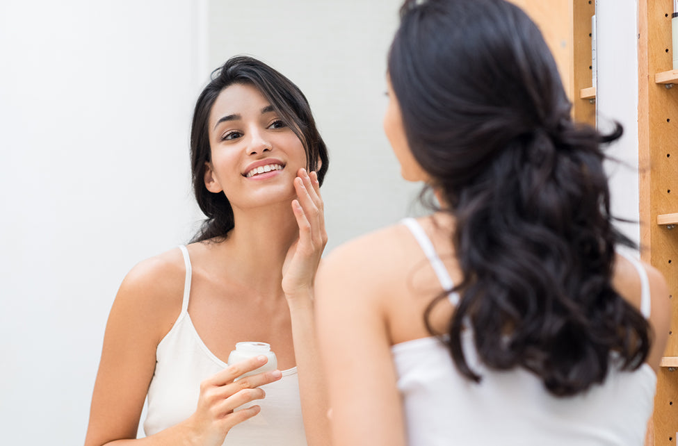 cypress everyday 975x642 eu