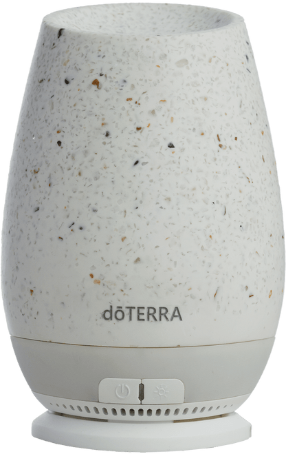 roam diffuser large 852x1350 eu