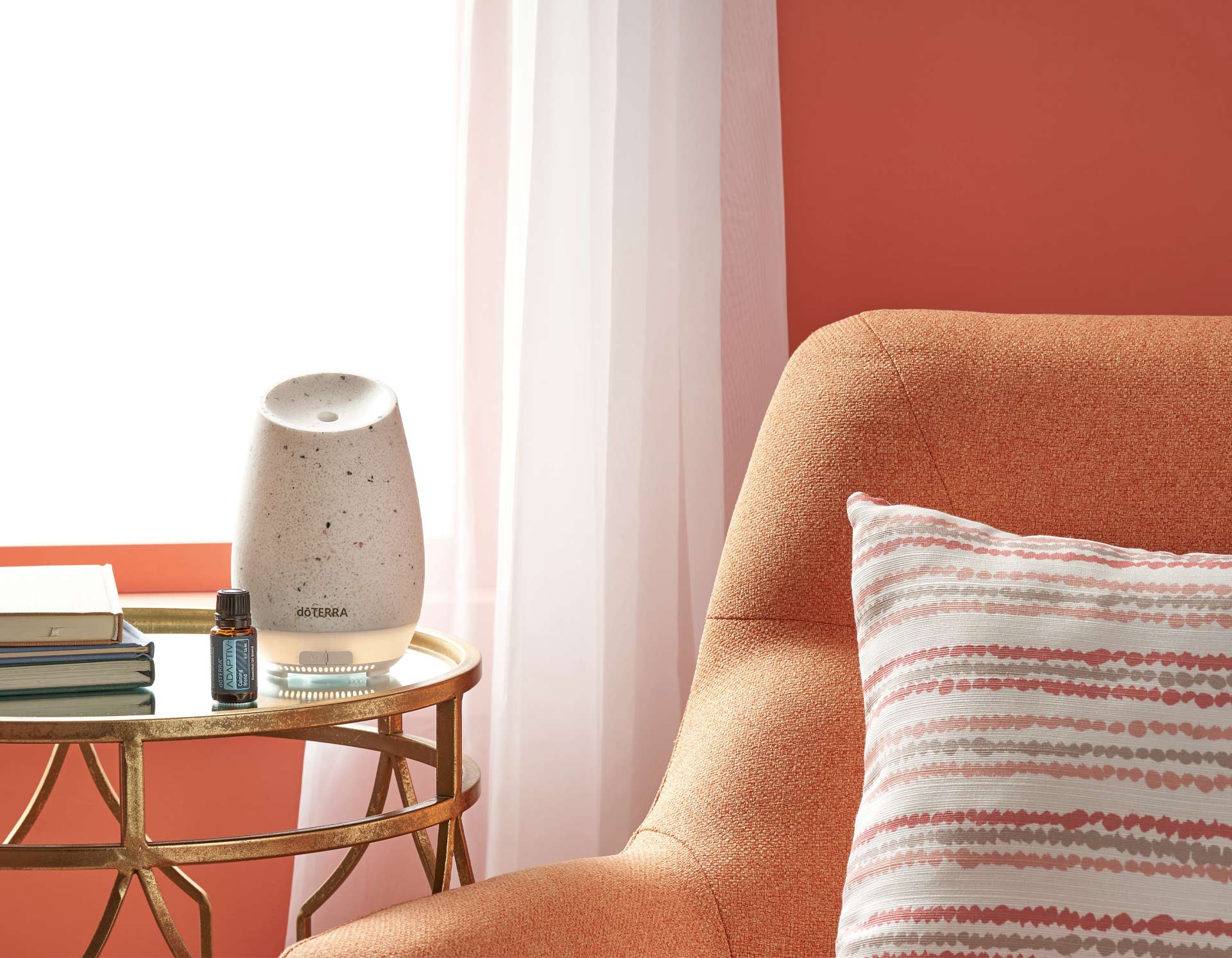 roam diffuser uses 1920x1493 aunz