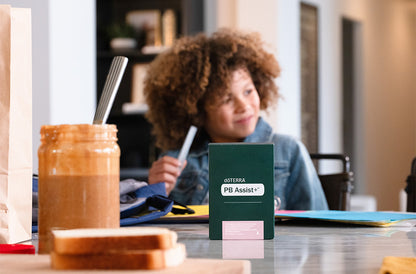 pb assist melon lifestyle 975x642