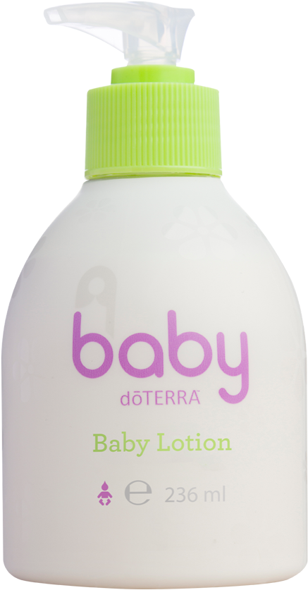 baby lotion large 1720x1350
