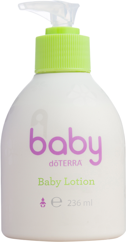 baby lotion large 1720x1350