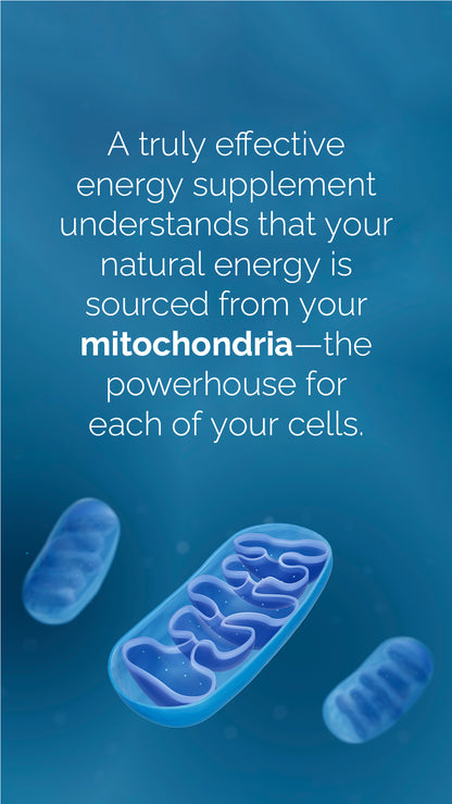 Doterra MetaPWR Mito2max zöldségkapszula