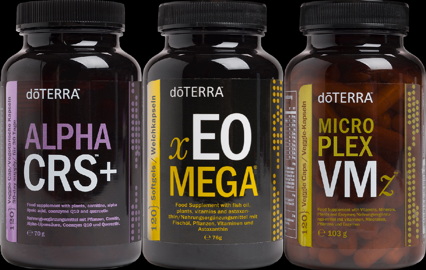 lifelong vitality packaging 2112x1350px eu