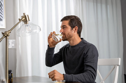 xeomega everyday 975x642 eu