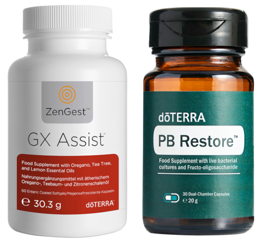 cleanse renew rev24 large 1498x1350px eu