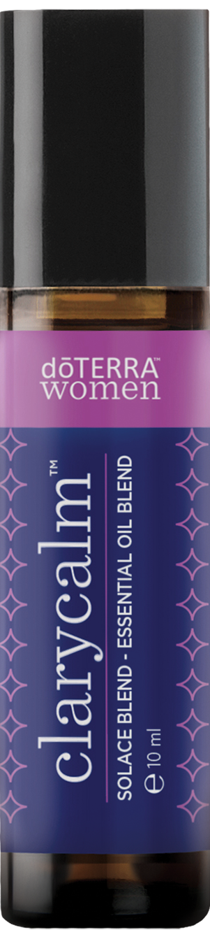 clarycalm10ml large 301x1350 eu